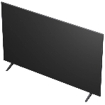 Телевизор LG 55' 55UA75009LA черный Direct LED 4K UHD 60Hz Smart TV WebOS 1.5GB/8GB, фото8