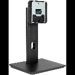 Монитор 23.8' ExeGate SuperView EA2400 IPS 1920x1080, 75 Гц, 5 мс, 16:9, 250 кд/м², HDMI 1.4, VGA, веб-камера (2 Мп), 3.5 мм, черный, фото6