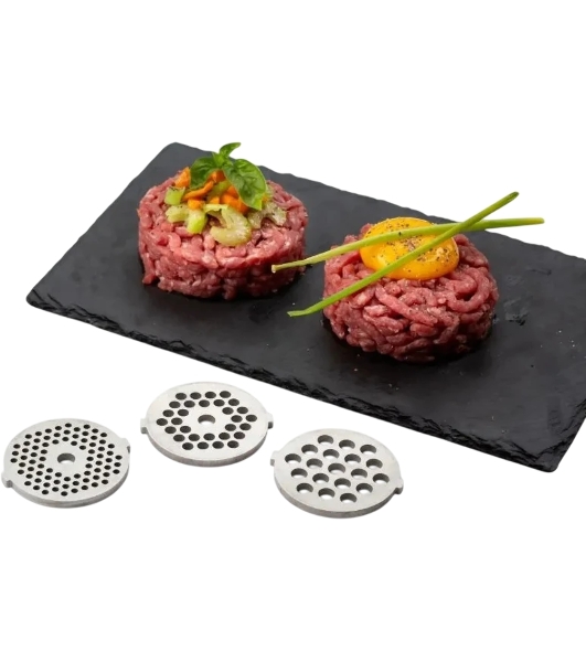 Насадка-мясорубка Ariete 00C407900AR0
