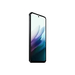Смартфон Xiaomi Redmi 15 8/256Gb черный, фото2