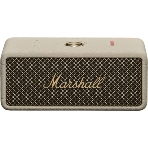 Портативная колонка Marshall Emberton III сream, фото 1