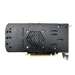 Видеокарта Sinotex RX580 (2048SP) 8Gb GDDR5 256-bit HDMI 2*DP, фото3