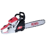 Бензопила Ресанта БП-6220 3300Вт дл.шины:20' (50cm), фото9