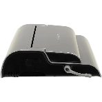 Переплетчик Fellowes Quasar E (FS-56209) A4/перф.20л.сшив/макс.500л./пластик.пруж. (6-50мм)/электр., фото6