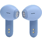 Наушники TWS JBL Wave Flex синий, вкладыши, Bluetooth, быстрая зарядка, до 8 ч, фото5