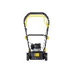 Газонокосилка бензиновая Huter GLM-5.0 SP, 5 л.с., фото8