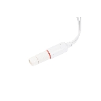 Сплиттер PSE-SP-1A-E v.2 13Вт вход RJ-45 PoE выход RJ-45 Ethernet и DC 12V, фото6