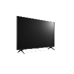 Телевизор LG 43' 43UN640S0LD черный LED UHD 60Hz Smart TV WebOS 1.5GB/8GB, фото6