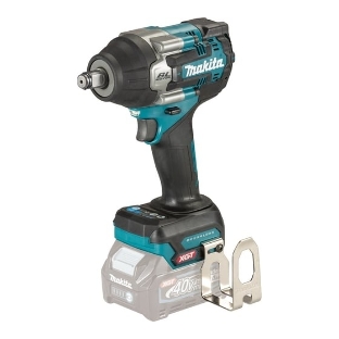 Гайковерт Makita TW007GZ
