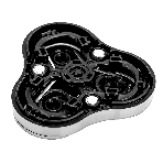 Электробритва BRAYER BR3601, фото8