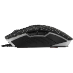 Мышь проводная A4Tech Bloody A70A черный, 6200 dpi, USB Type-A, кнопки - 8, фото9