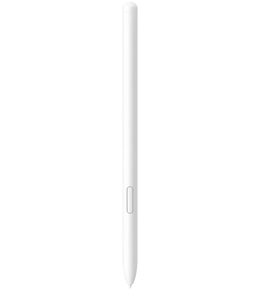 Планшет Samsung Galaxy Tab S11 BSM-X730 11', 12Gb, 512Gb, WiFi, Android 15 серый