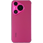 Смартфон Huawei Pura 70, 12/256Gb, розовый, фото2