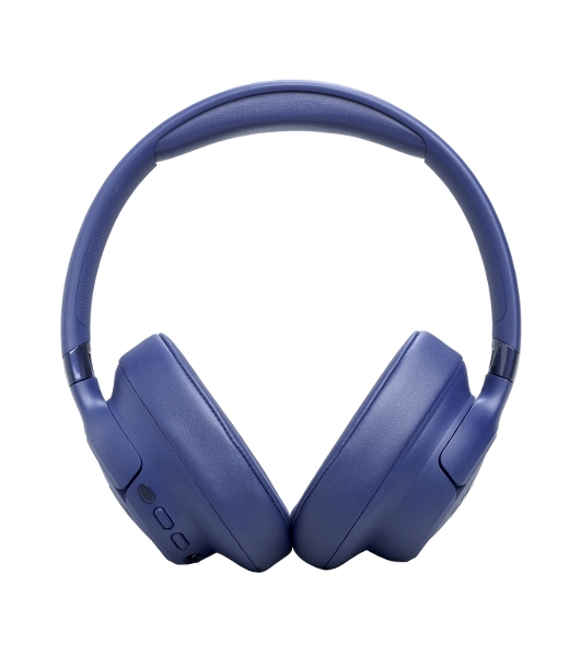 Наушники JBL Tune 780NC, blue