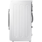Стиральная машина Samsung WW70AG4S21VELD белый, загрузка фронтальная 7 кг, 1200 об/мин, класс A, фото4