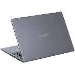 Ноутбук Huawei MateBook D 16 MCLG-X 16' IPS Core i5 13420H 16Gb SSD512Gb Intel UHD Graphics noOS grey space WiFi BT Cam 1,72кг, металл, фото12
