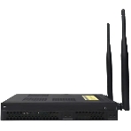 Компьютер Hisense S02BDS5A811E i5/8/128, фото4