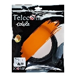 Кабель HDMI-19M - HDMI-19M ver 2.0+3D/Ethernet,2 фильтра 10m Telecom, фото3