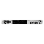 Серверный корпус ExeGate Pro 1U430-02 (RM 19', высота 1U, глубина 430, БП 1U-250DS, USB), фото6