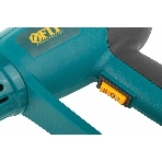 Фен технический FIT HG-2011 2000 Вт, 250/500 C, 250/550 л/мин, фото7