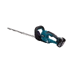 Кусторез Makita DUH607F001 аккум., фото5