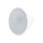 Лампа светодиодная Feron PRO LB-1608 MR16 G5.3 8W 4000K, фото2
