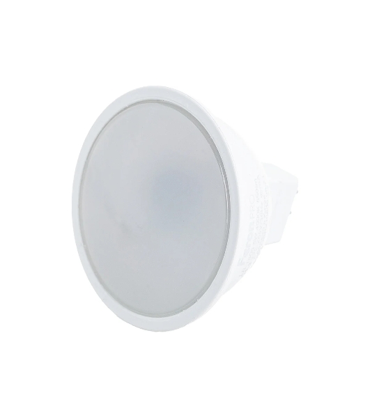 Лампа светодиодная Feron PRO LB-1608 MR16 G5.3 8W 4000K