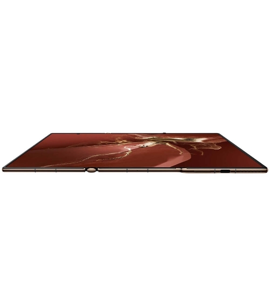Смартфон Huawei Mate XT GRL-LX9, 16GB/1TB, красный