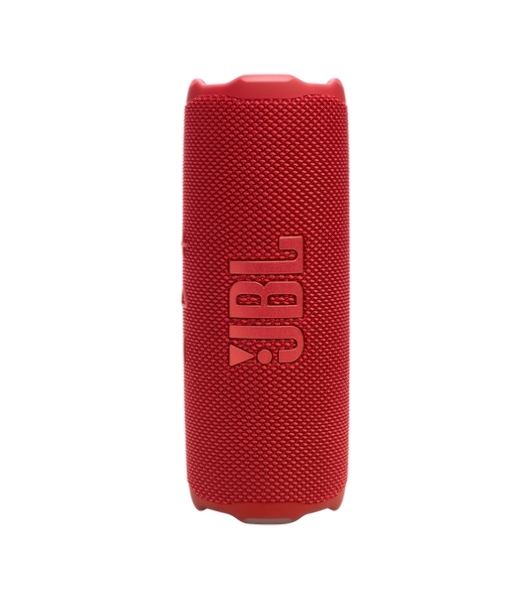 Колонка портативная JBL FLIP 7 красный 25W 1.0 BT 4800mAh