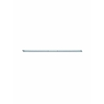 Ноутбук MacBook Air 15' A3241 голубой 10CPU/10GPU 16/256Gb Apple M4, фото5