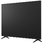Телевизор LG 55' 55UA75009LA черный Direct LED 4K UHD 60Hz Smart TV WebOS 1.5GB/8GB, фото9