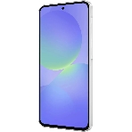Смартфон Samsung Galaxy A36 SM-A366B 8/128Gb, белый, фото3