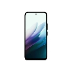 Смартфон Xiaomi Redmi 15 8/256Gb черный, фото3