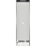 Холодильник Liebherr CBNdgc 5723-20 001 Plus темно-серый двухкамерный 255/94л морозилка снизу, фото8