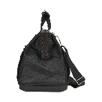 Сумка для инструментов Deli DL430901 Black Edition, фото19
