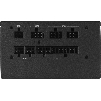 Блок питания Chieftec Polaris PPS-750FC, 750Вт, 80 PLUS Gold, 120мм, модульный, черный, фото6