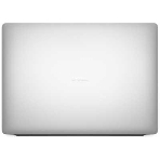 Ноутбук Dell Pro 14 Plus/14.0'/IPS/Intel Core Ultra 5 235U/16GB/512GB SSD/Intel graphics/Linux/серебристый/1.4kg, фото5