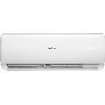 Кондиционер сплит-система настенного типа NeoClima NS/NU-HAL12F 12000 BTU, 35 м², 31/42 дБ, охлаждение, обогрев, осушение, белый (2 коробки), фото3