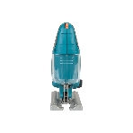 Лобзик электрический Makita 4329K 450Вт 3100ходов/мин от электросети, фото2