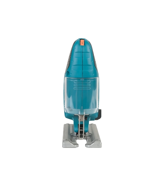 Лобзик электрический Makita 4329K 450Вт 3100ходов/мин от электросети