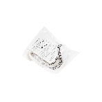 Сплиттер PSE-SP-1A-E v.2 13Вт вход RJ-45 PoE выход RJ-45 Ethernet и DC 12V, фото7