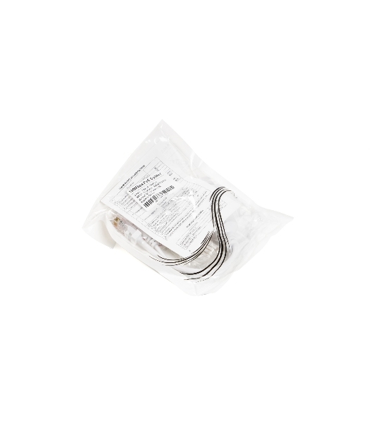 Сплиттер PSE-SP-1A-E v.2 13Вт вход RJ-45 PoE выход RJ-45 Ethernet и DC 12V