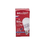 Лампа светодиодная Bellight LED 12 Вт Е27 220 6500 К 1020 Лм, фото3