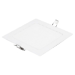 Встраиваемый светильник Smartbuy (SBL-DLSq-9-65K) 9w/6500K, фото 1