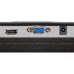 Монитор 27' ExeGate SuperView EH2707 IPS 1920x1080, 100 Гц, 5 мс, 16:9, 250 кд/м², HDMI 1.4, VGA, FreeSync, черный, фото6