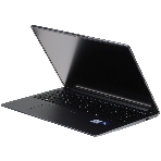Ноутбук Huawei MateBook D 16 MCLG-X 16' IPS Core i5 13420H 16Gb SSD512Gb Intel UHD Graphics noOS grey space WiFi BT Cam 1,72кг, металл, фото13