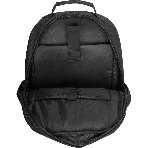 Рюкзак для ноутбука 15.6' Digma Stash S2 черный полиэстер (DGbP15S2BK), фото10