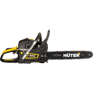 Бензопила Huter BS-45M 2300Вт дл.шин.: 40 см
