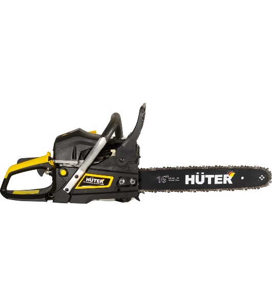 Бензопила Huter BS-45M 2300Вт дл.шин.: 40 см