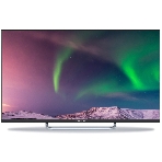 Телевизор PolarLine 32' 32PL55TC-SM (U) черный LED HD 60Hz Салют 1Gb/4Gb, фото 1